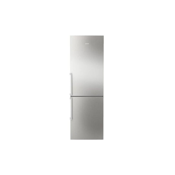 Siemens KG36NVIDT Fritstående kølefryseskab
