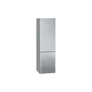 Siemens KG39EAICA - Fritstående kølefryseskab