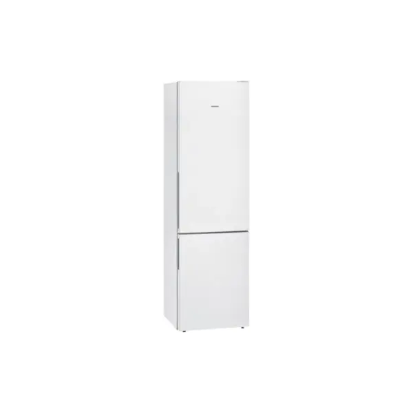 Siemens KG39EAWCA - Fritstående kølefryseskab