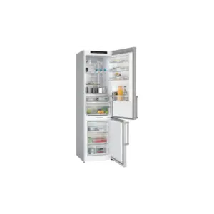 Siemens KG39NAIAT - Fritstående kølefryseskab