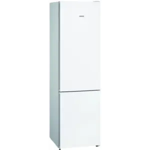 Siemens KG39NVWEC - Fritstående kølefryseskab