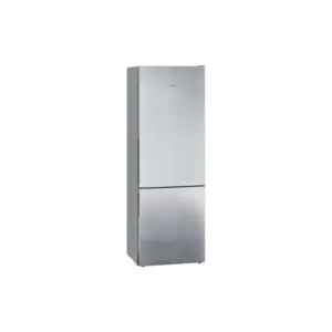 Siemens KG49EAICA - Fritstående kølefryseskab