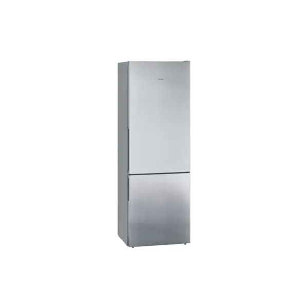 Siemens KG49EAICA - Fritstående kølefryseskab