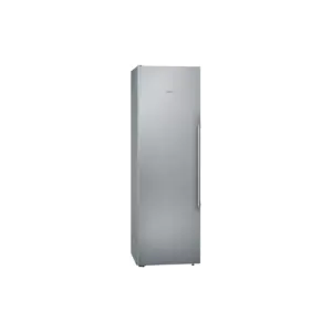 Siemens KS36VAIDP - Fritstående køleskab