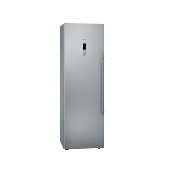 Siemens KS36VCIEP - Fritstående køleskab