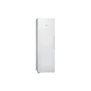Siemens KS36VVWDP - Fritstående køleskab