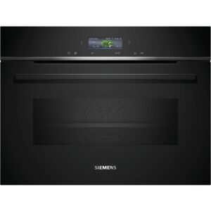 Siemens Kombiovn CM724G1B1