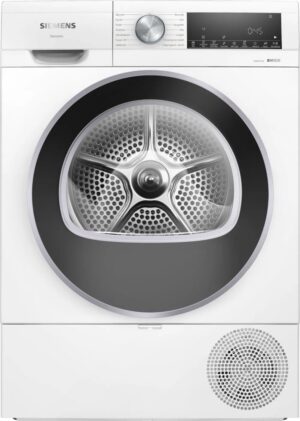 Siemens Kondenstørretumbler WQ42G20KDN