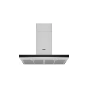 Siemens LC77BHM50 - Væghængt emhætte