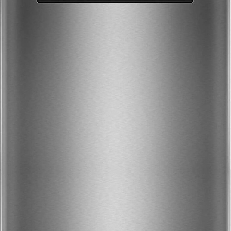 Siemens Opvaskemaskine SN15ZS01CS