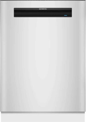 Siemens Opvaskemaskine SN15ZW01CS