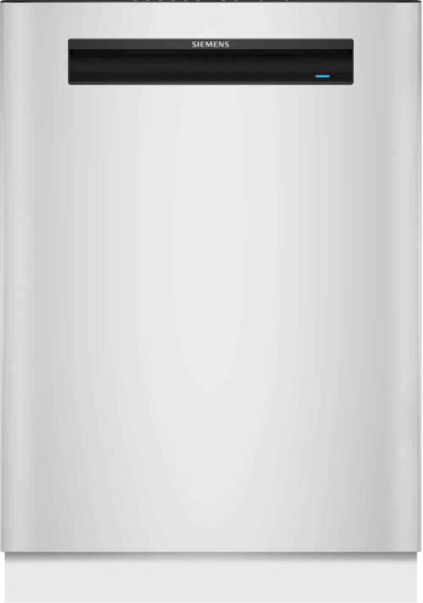 Siemens Opvaskemaskine SN15ZW01CS