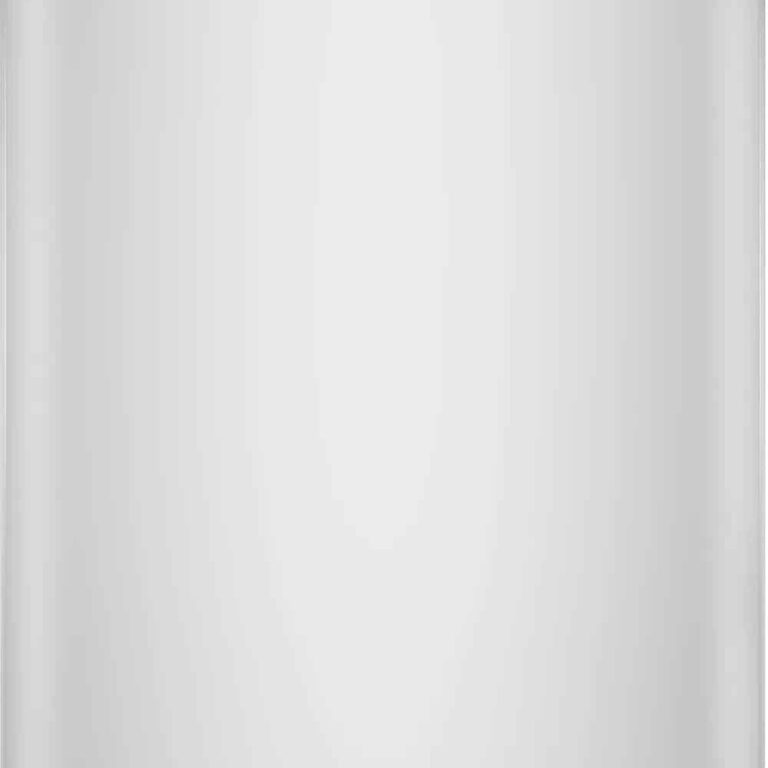 Siemens Opvaskemaskine SN15ZW01CS