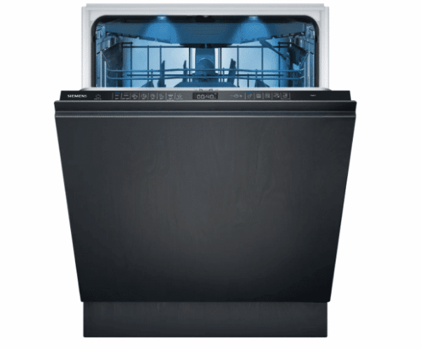 Siemens Opvaskemaskine SN65EX12CE