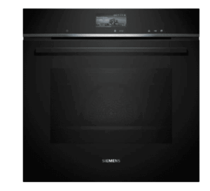 Siemens Ovn HR776G3B1