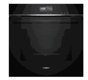 Siemens Ovn HS736G1B1