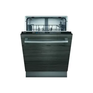 Siemens SX61IX09TE XXL - Opvaskemaskine til integrering