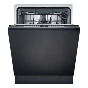 Siemens SX73HX01CE Opvaskemaskine