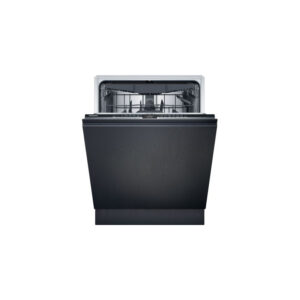Siemens SX73HX01CE Opvaskemaskine til integrering