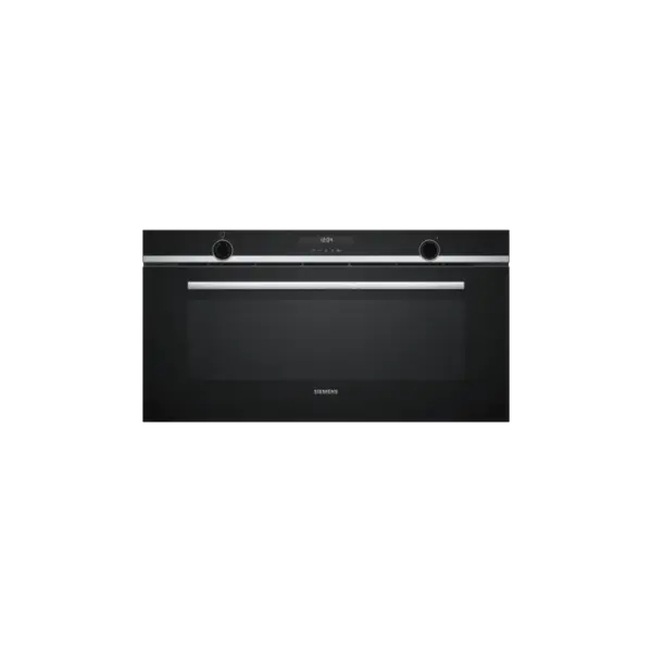Siemens VB558C0S0 - Ovn til indbygning