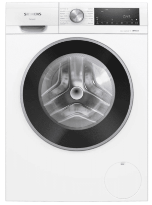 Siemens Vaskemaskine WG44G2FKDN