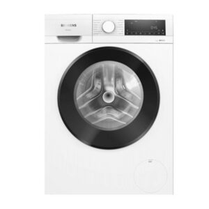 Siemens Vaskemaskine WG54G2ZODN - 2+2 års garanti