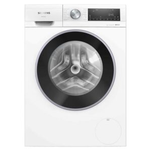 Siemens WG44G2FKDN Vaskemaskine - 9kg