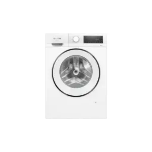 Siemens WG54G2ALDN - Frontbetjent vaskemaskine