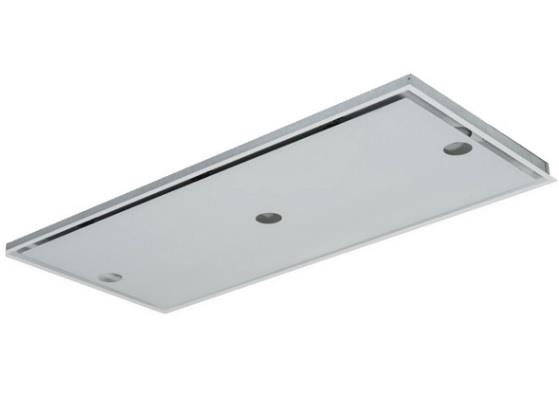 Silverline Emhætte SM 4229-90 HV Troja Mini