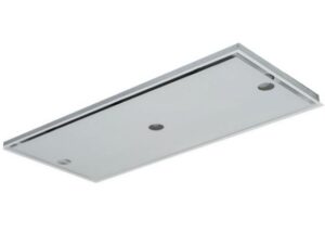 Silverline Emhætte SM4229-90HV Troja Mini