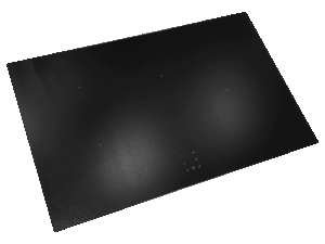 Silverline Induktionskogeplade JI 8022 MG P