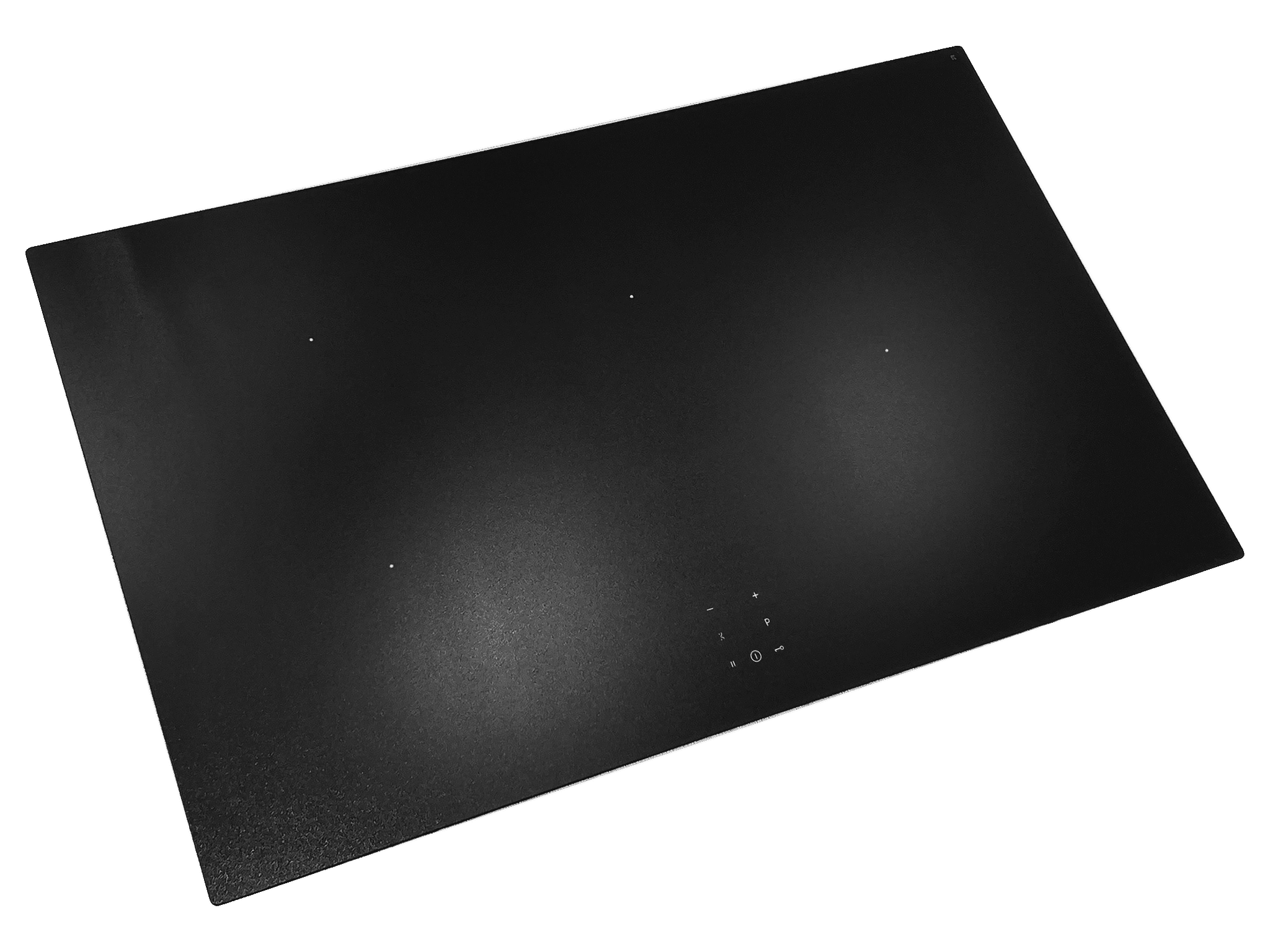 Silverline Induktionskogeplade JI 8022 MG P