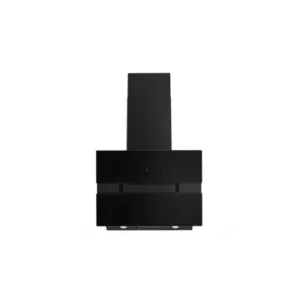 Silverline SL 3390-60 SR - Skråtstillet emhætte