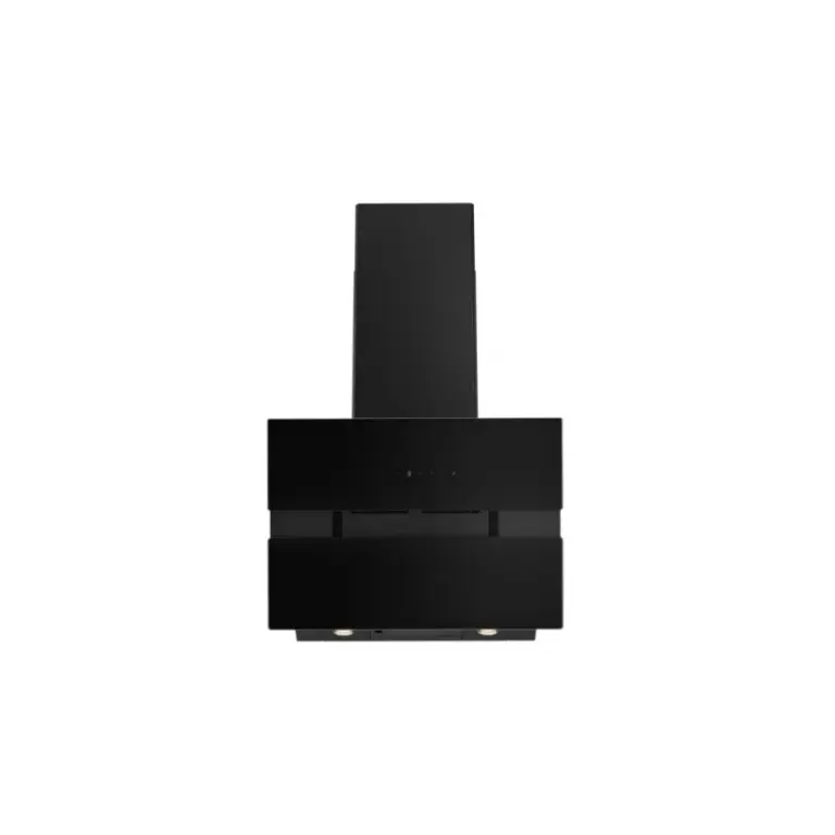 Silverline SL 3390-60 SR - Skråtstillet emhætte