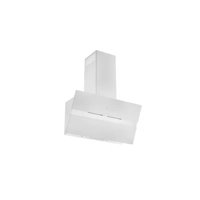 Silverline SL 3390-80 HV - Skråtstillet emhætte