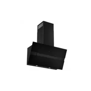 Silverline SL 3390-80 SR - Skråtstillet emhætte