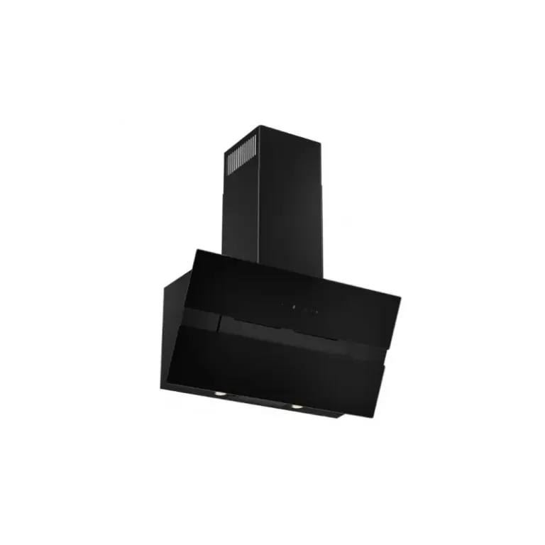 Silverline SL 3390-80 SR - Skråtstillet emhætte