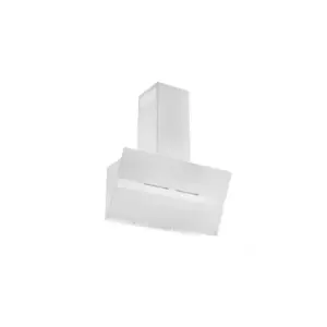 Silverline SL 3390-90 HV - Skråtstillet emhætte