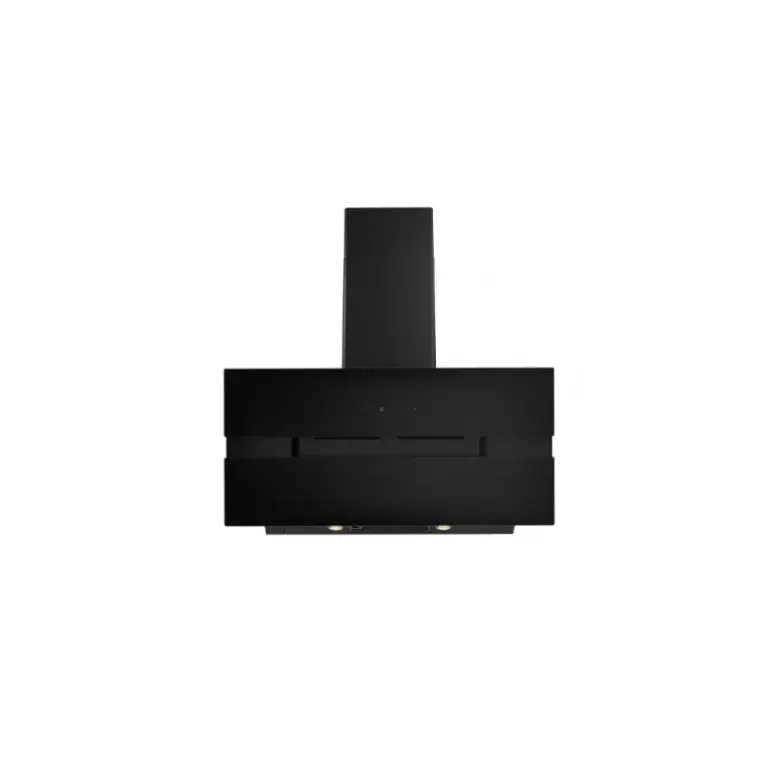 Silverline SL 3390-90 SR - Skråtstillet emhætte