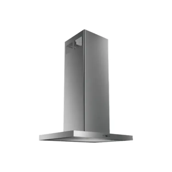 Silverline SL 4117-60 RF - Frithængende emhætte