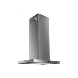 Silverline SL 4117-80 RF - Frithængende emhætte