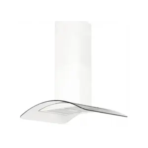 Silverline SL 4142-60 HV - Frithængende emhætte