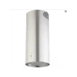 Silverline SL 4170 RF - Frithængende emhætte