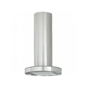 Silverline SL 4172-60 RF - Frithængende emhætte