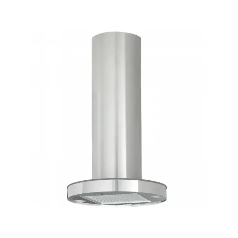 Silverline SL 4172-60 RF - Frithængende emhætte