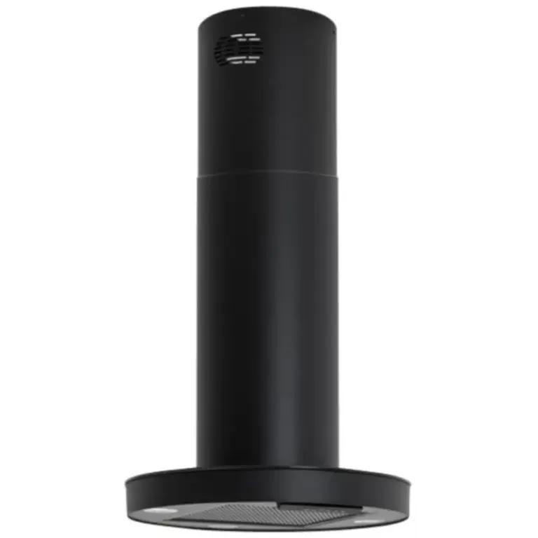 Silverline SL 4172-60 SR - Frithængende emhætte