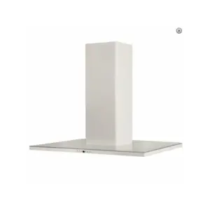 Silverline SL 4250-60 HV - Frithængende emhætte