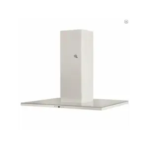 Silverline SL 4250-90 HV - Frithængende emhætte