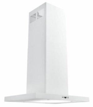 Silverline SL4117-80HV Beta ADA Frithængende Emhætte