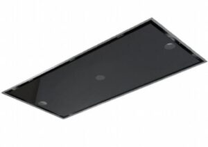 Silverline SM4229-90 SR Troja Mini Emhætte